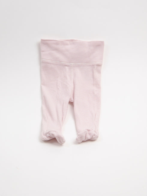H&M - Broek (50)